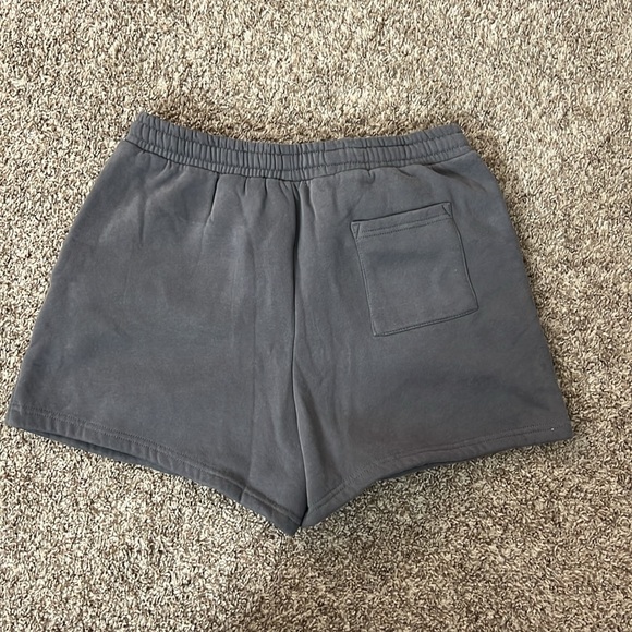 white fox set - Picture 3 of 5